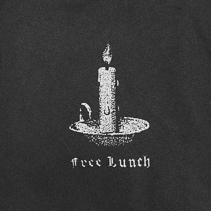 Candle Tee